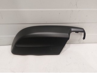 Lower Cover, RH